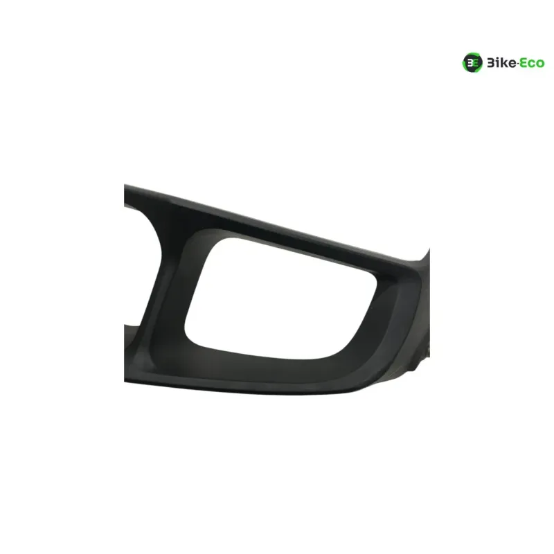 Grille de radiateur BMW R 1200 RT 2010-2013 K26