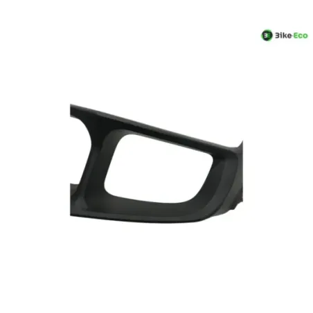 Grille de radiateur BMW R 1200 RT 2010-2013 K26