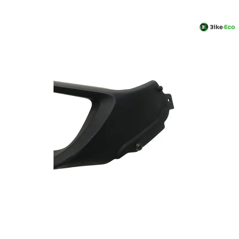 Grille de radiateur BMW R 1200 RT 2010-2013 K26
