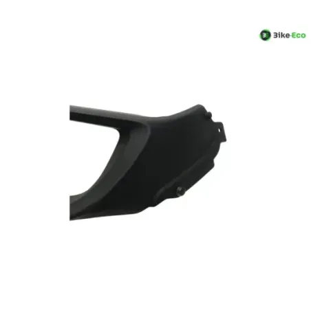 Grille de radiateur BMW R 1200 RT 2010-2013 K26