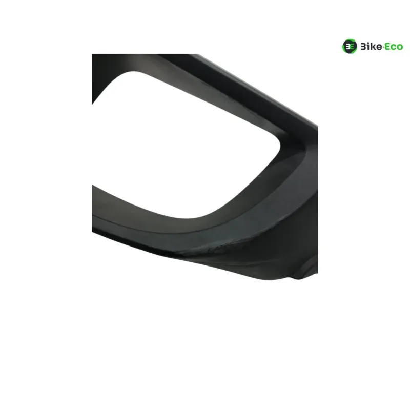Grille de radiateur BMW R 1200 RT 2010-2013 K26