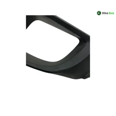 Grille de radiateur BMW R 1200 RT 2010-2013 K26