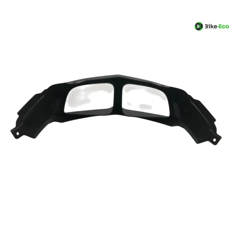 Grille de radiateur BMW R 1200 RT 2010-2013 K26