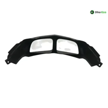 Grille de radiateur BMW R 1200 RT 2010-2013 K26