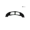 Grille de radiateur BMW R 1200 RT 2010-2013 K26