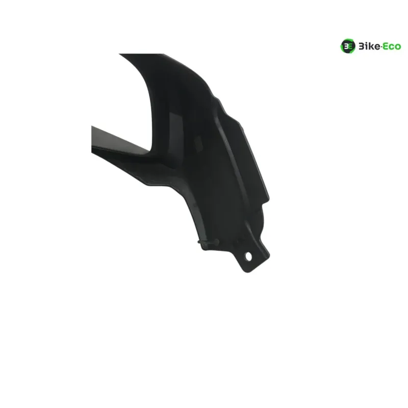 Grille de radiateur BMW R 1200 RT 2010-2013 K26