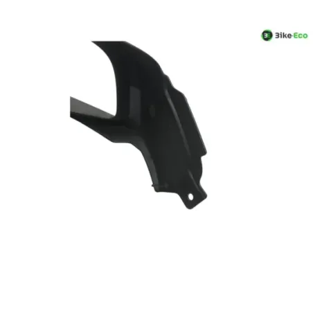 Grille de radiateur BMW R 1200 RT 2010-2013 K26