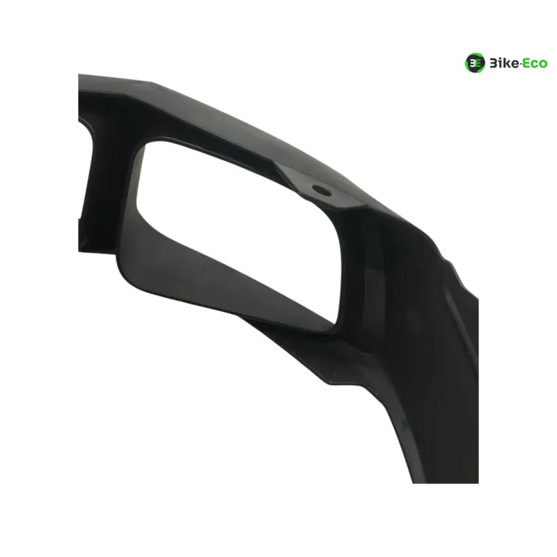 Grille de radiateur BMW R 1200 RT 2010-2013 K26