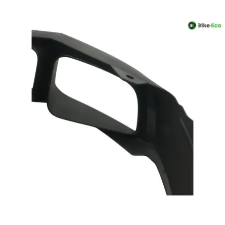 Grille de radiateur BMW R 1200 RT 2010-2013 K26
