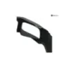 Grille de radiateur BMW R 1200 RT 2010-2013 K26