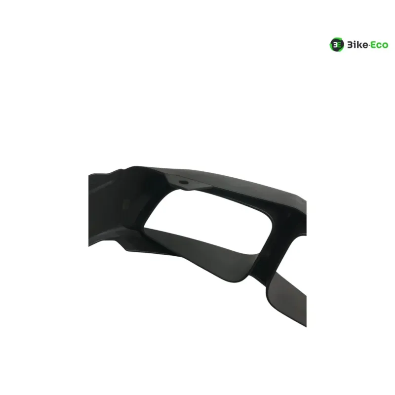 Grille de radiateur BMW R 1200 RT 2010-2013 K26
