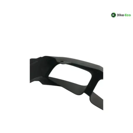 Grille de radiateur BMW R 1200 RT 2010-2013 K26