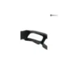 Grille de radiateur BMW R 1200 RT 2010-2013 K26