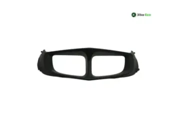 Grille de radiateur BMW R 1200 RT 2010-2013 K26