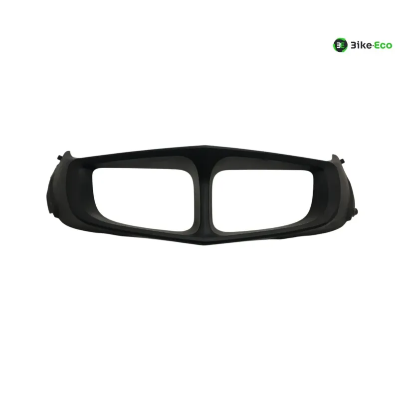 Grille de radiateur BMW R 1200 RT 2010-2013 K26