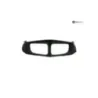 Grille de radiateur BMW R 1200 RT 2010-2013 K26