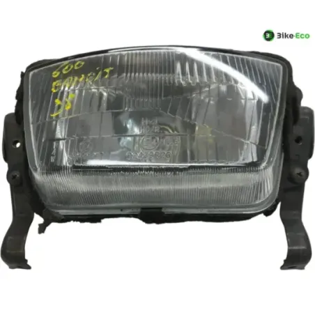 Optique (feux)(phare) SUZUKI GSF 600 1995-1999 BANDIT S