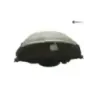 Optique (feux)(phare) SUZUKI GSF 600 1995-1999 BANDIT S Optique (feux)(phare) SUZUKI GSF 600 1995-1999 BANDIT S