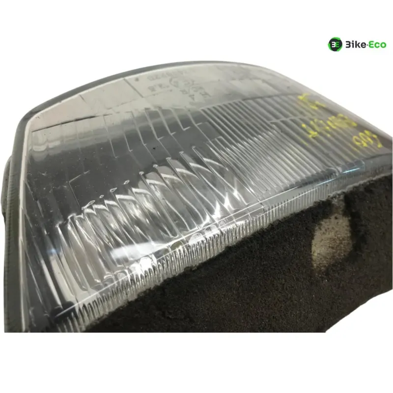 Optique (feux)(phare) SUZUKI GSF 600 1995-1999 BANDIT S