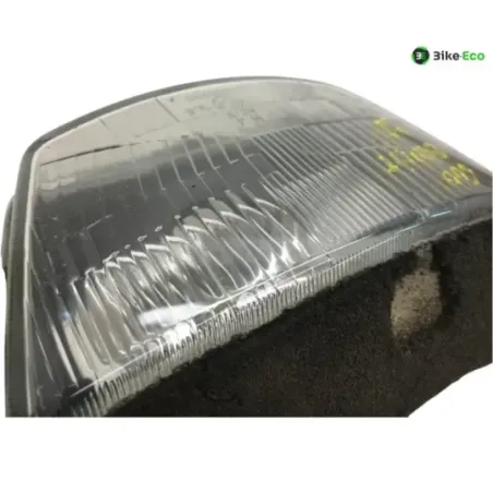 Optique (feux)(phare) SUZUKI GSF 600 1995-1999 BANDIT S