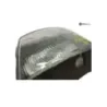 Optique (feux)(phare) SUZUKI GSF 600 1995-1999 BANDIT S Optique (feux)(phare) SUZUKI GSF 600 1995-1999 BANDIT S