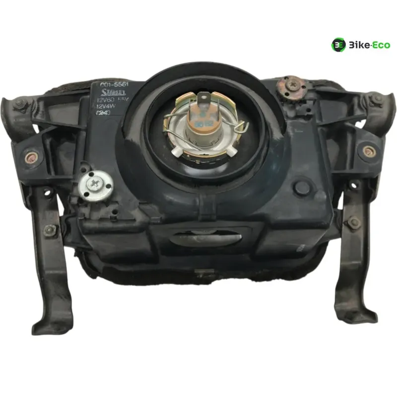 Optique (feux)(phare) SUZUKI GSF 600 1995-1999 BANDIT S