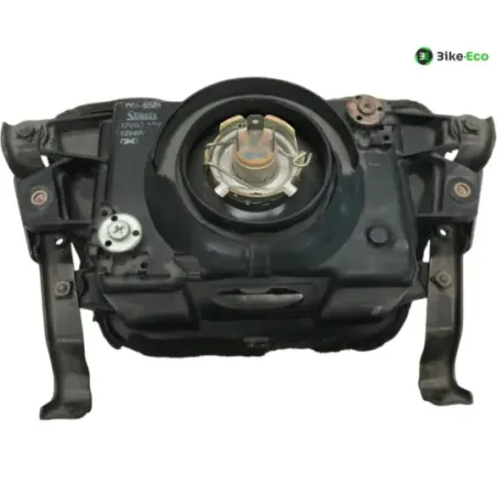 Optique (feux)(phare) SUZUKI GSF 600 1995-1999 BANDIT S