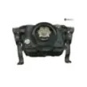 Optique (feux)(phare) SUZUKI GSF 600 1995-1999 BANDIT S Optique (feux)(phare) SUZUKI GSF 600 1995-1999 BANDIT S