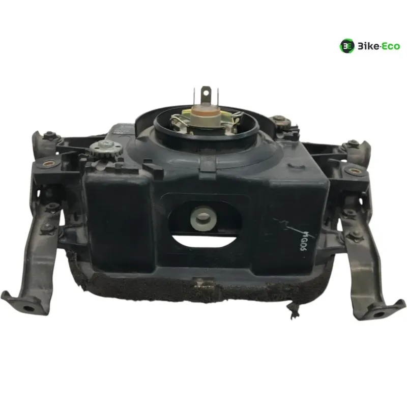 Optique (feux)(phare) SUZUKI GSF 600 1995-1999 BANDIT S
