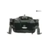 Optique (feux)(phare) SUZUKI GSF 600 1995-1999 BANDIT S Optique (feux)(phare) SUZUKI GSF 600 1995-1999 BANDIT S