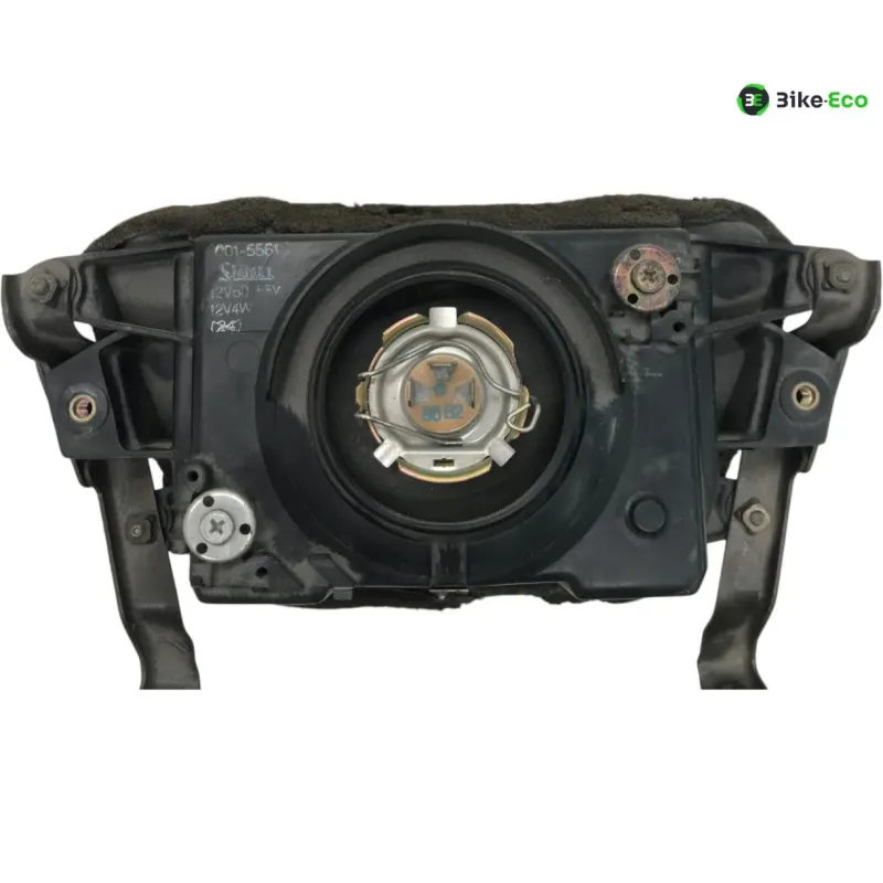 Optique (feux)(phare) SUZUKI GSF 600 1995-1999 BANDIT S
