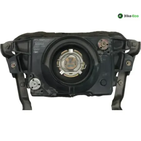 Optique (feux)(phare) SUZUKI GSF 600 1995-1999 BANDIT S