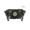 Optique (feux)(phare) SUZUKI GSF 600 1995-1999 BANDIT S Optique (feux)(phare) SUZUKI GSF 600 1995-1999 BANDIT S