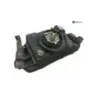 Optique (feux)(phare) SUZUKI GSF 600 1995-1999 BANDIT S Optique (feux)(phare) SUZUKI GSF 600 1995-1999 BANDIT S