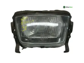 Optique (feux)(phare) SUZUKI GSF 600 1995-1999 BANDIT S