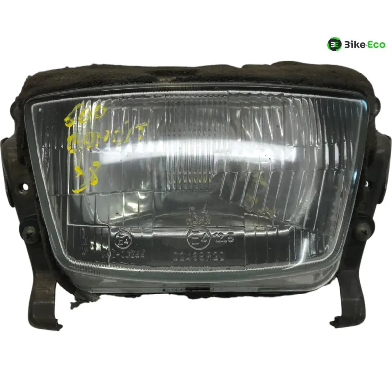 Optique (feux)(phare) SUZUKI GSF 600 1995-1999 BANDIT S