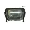 Optique (feux)(phare) SUZUKI GSF 600 1995-1999 BANDIT S Optique (feux)(phare) SUZUKI GSF 600 1995-1999 BANDIT S