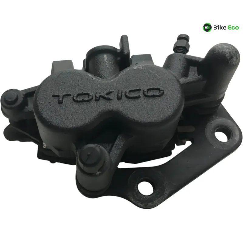 Etrier de frein avant droit SUZUKI DL 650 2007-2011 VSTROM