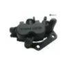 Etrier de frein avant droit SUZUKI DL 650 2007-2011 VSTROM Etrier de frein avant droit SUZUKI DL 650 2007-2011 VSTROM