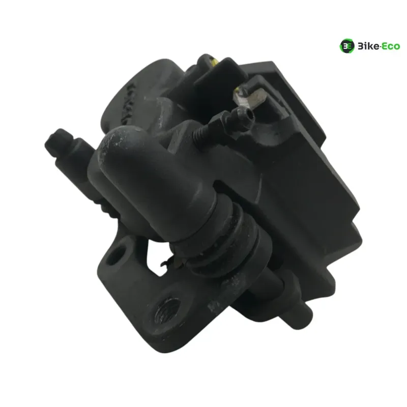 Etrier de frein avant droit SUZUKI DL 650 2007-2011 VSTROM