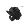 Etrier de frein avant droit SUZUKI DL 650 2007-2011 VSTROM Etrier de frein avant droit SUZUKI DL 650 2007-2011 VSTROM