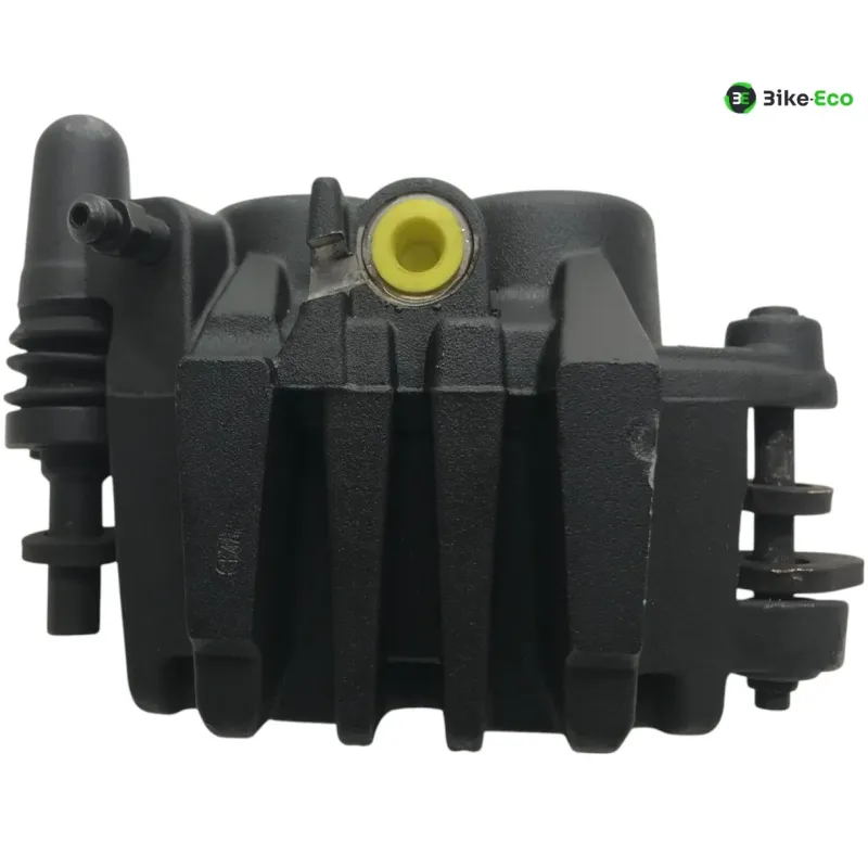 Etrier de frein avant droit SUZUKI DL 650 2007-2011 VSTROM