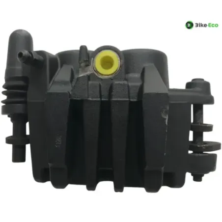 Etrier de frein avant droit SUZUKI DL 650 2007-2011 VSTROM
