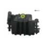 Etrier de frein avant droit SUZUKI DL 650 2007-2011 VSTROM Etrier de frein avant droit SUZUKI DL 650 2007-2011 VSTROM