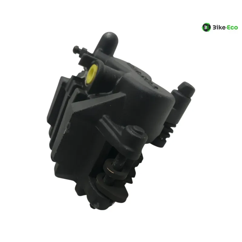 Etrier de frein avant droit SUZUKI DL 650 2007-2011 VSTROM