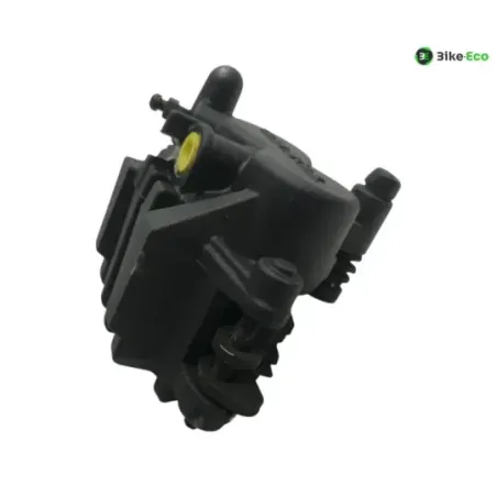 Etrier de frein avant droit SUZUKI DL 650 2007-2011 VSTROM