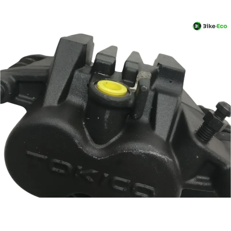 Etrier de frein avant droit SUZUKI DL 650 2007-2011 VSTROM