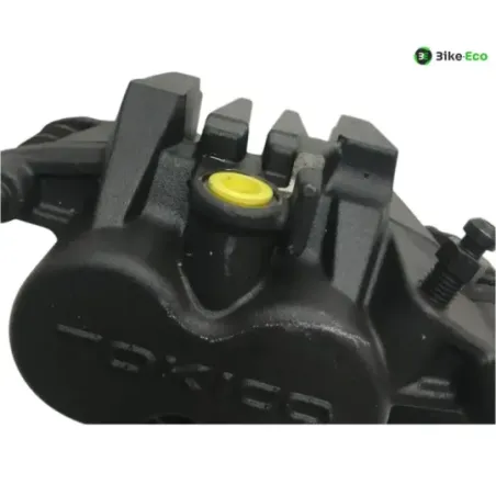 Etrier de frein avant droit SUZUKI DL 650 2007-2011 VSTROM