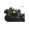 Etrier de frein avant droit SUZUKI DL 650 2007-2011 VSTROM Etrier de frein avant droit SUZUKI DL 650 2007-2011 VSTROM