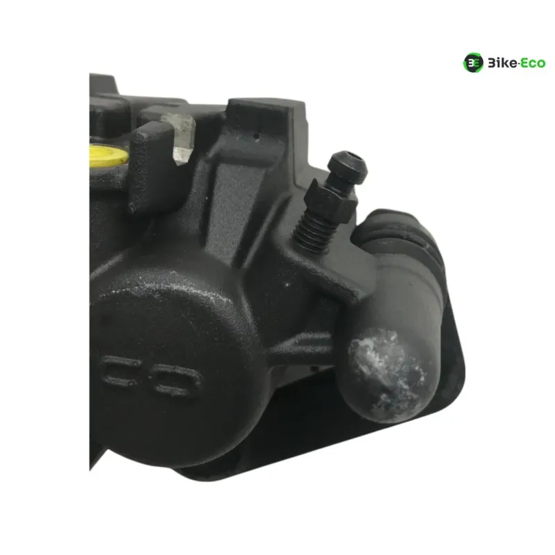 Etrier de frein avant droit SUZUKI DL 650 2007-2011 VSTROM